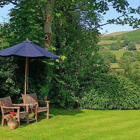 The Place Loweswater Villa Cockermouth Luaran gambar