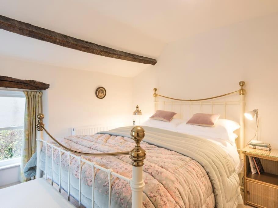 The Place Loweswater Villa Cockermouth Luaran gambar