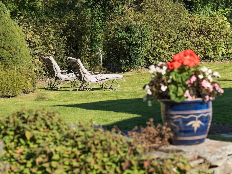 The Place Loweswater Villa Cockermouth Luaran gambar