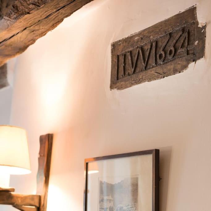 The Place Loweswater Villa Cockermouth Luaran gambar