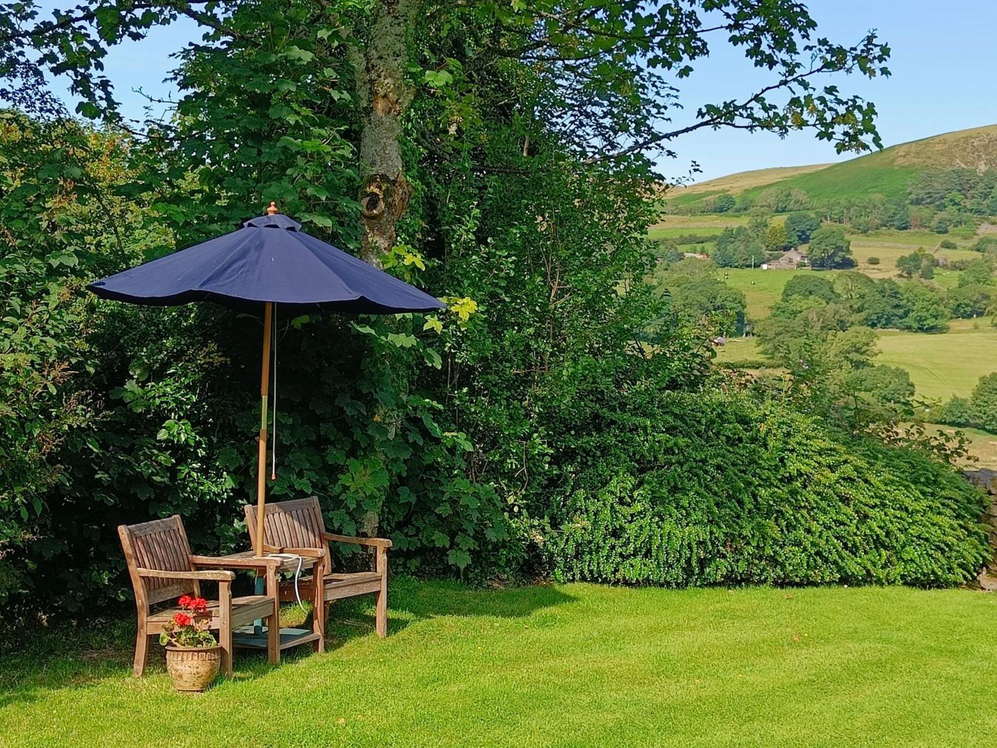 The Place Loweswater Villa Cockermouth Luaran gambar